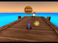 Spyro-Jun15-ExtraBalloonists.png