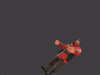 TF2 Soldier taunt gimmie 20.gif