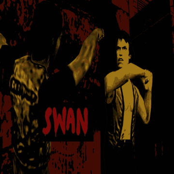 TheWarriors-PS2 dyn intro swan.png