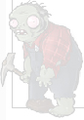 Zombie charred digger.png