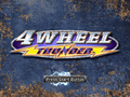 4WheelThunder-title.png