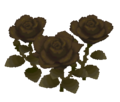 ACLC-WiltedGoldenRoses.png