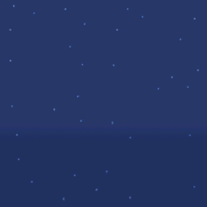 AHatIntime observatory plain(Final).png