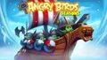 Angrybirdsseasonsloading.jpg