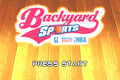 BackyardBasketball07GBA Title.png