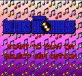 Bluesbros snes title.png