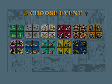BullySEWii05 MultiPlayerEventSelectionScreen.png