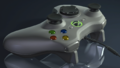 CarsMaterNationalChampionship-Xbox360 control renders.3.png