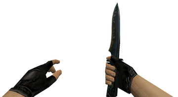 Csfinal knife.png