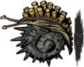 DD Snail urchin.sprite.attack melee.png