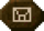 Dungeon Keeper early icon 6.png