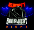 ESPN National Hockey Night Title.png