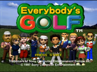 Everybody's Golf.png