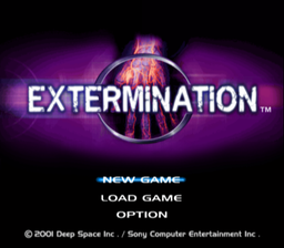 Extermination-title.png