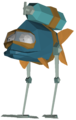 Futurama Scuba Fish.png