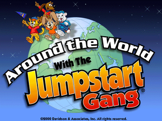 JumpStartAroundtheWorld-UnusedTitleScreen.png