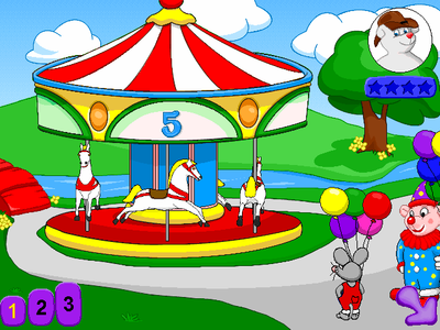 JumpStartPreK-Final-Carousel.png