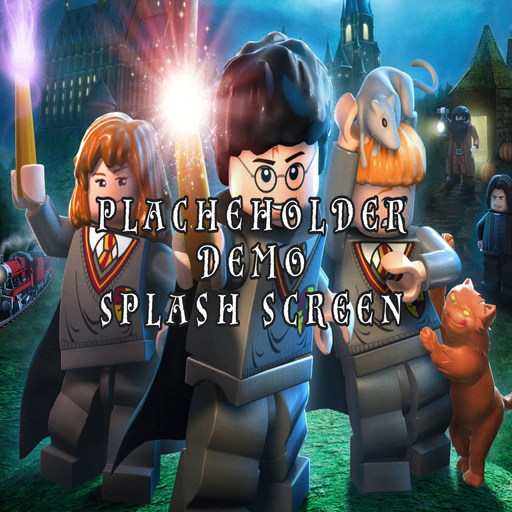 LEGO-Harry-Potter-1-4-Demo-Splash-PS3.png