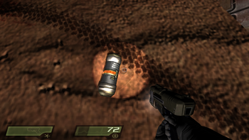 Quake4NapalmAmmoSingleplayer.png