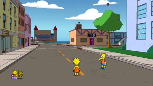 SimpsonsGame360-FIN-SPR Moes-2.png