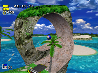 SonicAdventureAutodemo EmeraldCoast1B.png