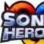 SonicHeroes-Comsoon 006.png