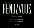 StarShipRendezvous MSX2 Music Mode Track01.png