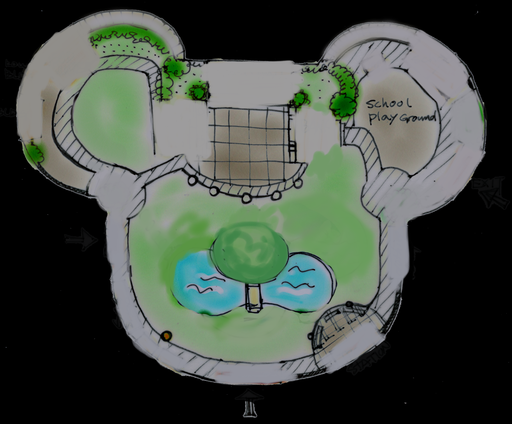 TTOSpotify toontown siteplan.png