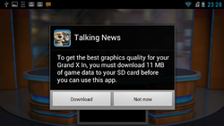 TalkingTomAndBenNews Download.png