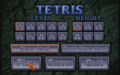 Tetris CDi MainMenu Final.png