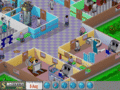 ThemeHospital-hosp03b.gif