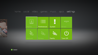 Xbox360-2.0.14474.0 DashboardSettings.png