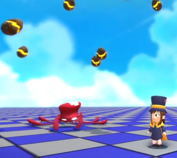 AHatIntime FireSquid(Object).png