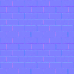 AHatIntime bricks normal(Proto).png