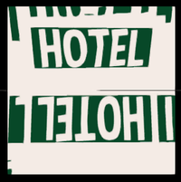 AHatIntime sign hotel(Material).png