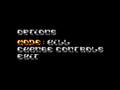 AtariKarts-Beta Options.png