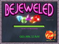 Bejeweled-v1.23-title.png