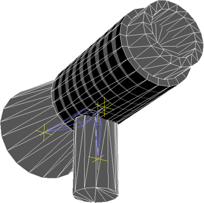 BlocklandBeta7 megaphone-2.png