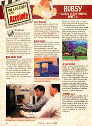 BubsyGameproMagazine1992SeptemberPreReleasePage4.jpeg