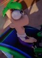 Disney Infinity 1.0 Ferb In-game.jpg