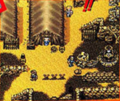 Ff6prerelease campsite.png