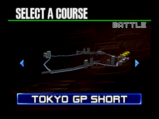 GT64-tokyoshort.png