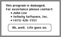 Go (Mac OS Classic) - Damaged.png