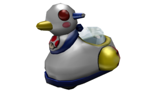 MKW Toad Quacker 2 render.png