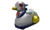 MKW Toad Quacker 2 render.png