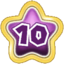 MarioParty9d star10.png
