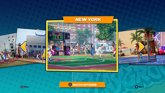 NBA-Playgrounds-Windows-Unused-Ref-arenaselection.png