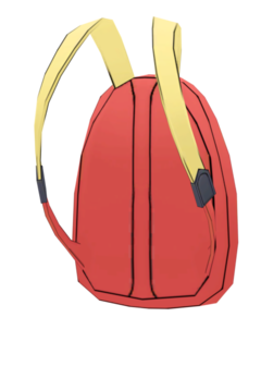 Pokemonmastersex Bettie Bag.png