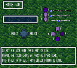 Secret of Mana-Buttons US.png
