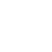 Superliminal SmileyFace01 White.png